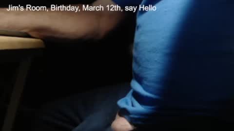 Snapshot of _jimmini chatting on 03.08.25 _jimmini online show from 03.08.25