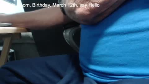 Snapshot of _jimmini chatting on 03.08.25 _jimmini online show from 03.08.25