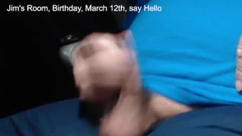 Snapshot of _jimmini chatting on 03.08.25 _jimmini online show from 03.08.25