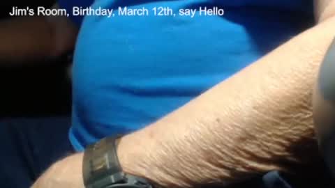 Snapshot of _jimmini chatting on 03.09.25 _jimmini online show from 03.09.25