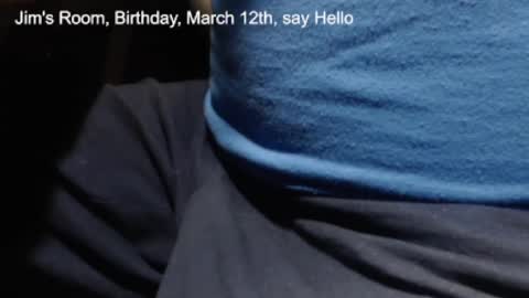 Snapshot of _jimmini chatting on 03.10.25 _jimmini online show from 03.10.25