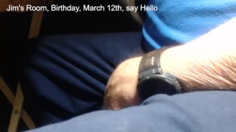 Snapshot of _jimmini chatting on 03.10.25 _jimmini online show from 03.10.25