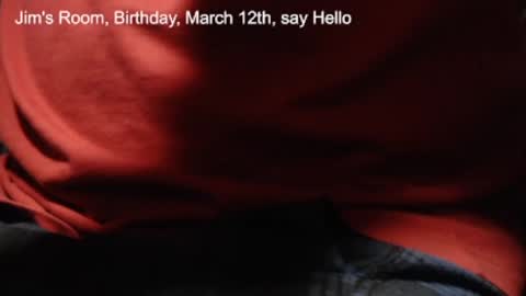 Snapshot of _jimmini chatting on 03.12.25 _jimmini online show from 03.12.25