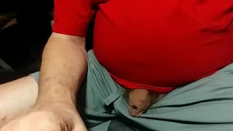 Snapshot of _jimmini chatting on 09.11.25 _jimmini online show from 09.11.25