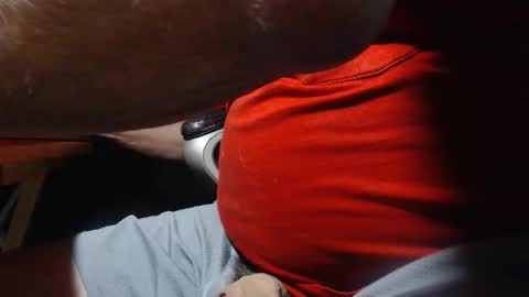 Snapshot of _jimmini chatting on 09.11.25 _jimmini online show from 09.11.25