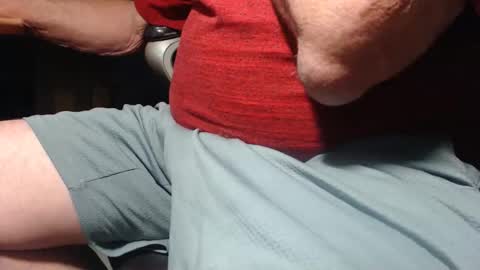 Snapshot of _jimmini chatting on 09.12.25 _jimmini online show from 09.12.25