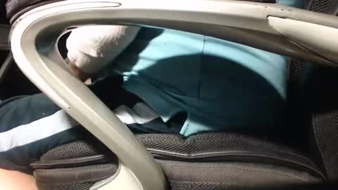 Snapshot of _jimmini chatting on 09.16.25 _jimmini online show from 09.16.25