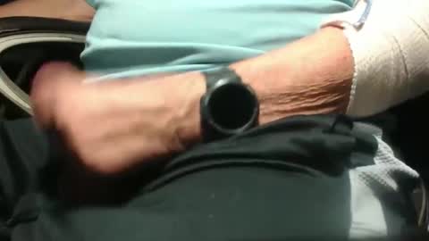 Snapshot of _jimmini chatting on 09.16.25 _jimmini online show from 09.16.25