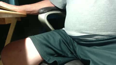 Snapshot of _jimmini chatting on 09.22.25 _jimmini online show from 09.22.25