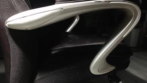 Snapshot of _jimmini chatting on 09.24.25 _jimmini online show from 09.24.25