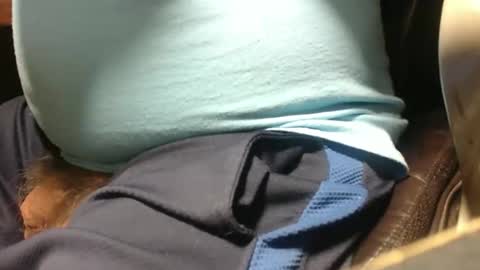 Snapshot of _jimmini chatting on 09.24.25 _jimmini online show from 09.24.25