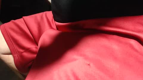 Snapshot of _jimmini chatting on 09.26.25 _jimmini online show from 09.26.25