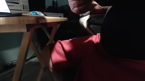 Snapshot of _jimmini chatting on 09.27.25 _jimmini online show from 09.27.25