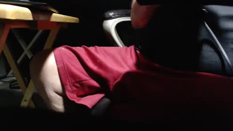 Snapshot of _jimmini chatting on 09.29.25 _jimmini online show from 09.29.25