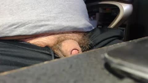 Snapshot of _jimmini chatting on 10.02.25 _jimmini online show from 10.02.25