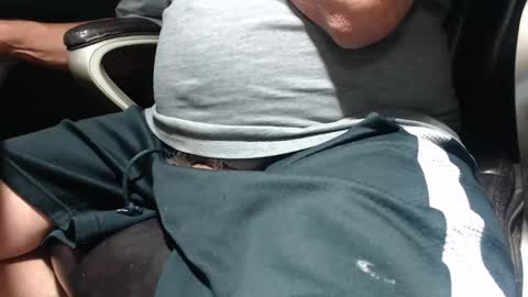 Snapshot of _jimmini chatting on 10.03.25 _jimmini online show from 10.03.25