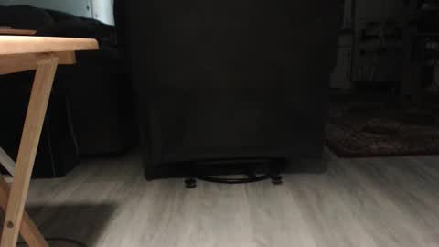 Snapshot of _jimmini chatting on 10.03.25 _jimmini online show from 10.03.25