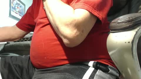 Snapshot of _jimmini chatting on 10.08.25 _jimmini online show from 10.08.25