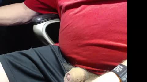 Snapshot of _jimmini chatting on 10.12.25 _jimmini online show from 10.12.25