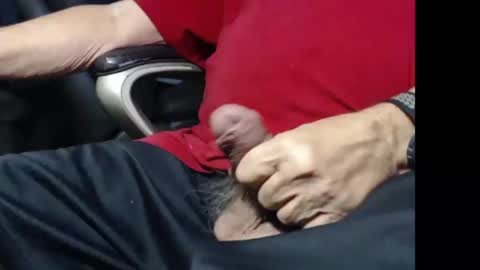 Snapshot of _jimmini chatting on 10.13.25 _jimmini online show from 10.13.25