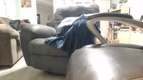 _jimmini online show from 11.07.25