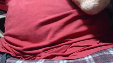 _jimmini online show from 11.11.25