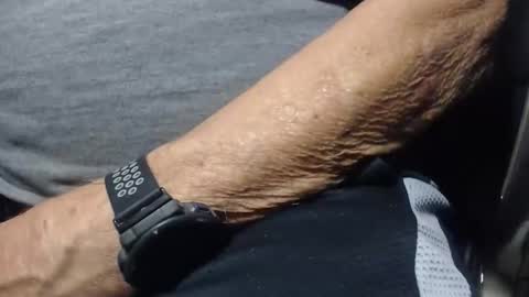 _jimmini online show from 11.27.25