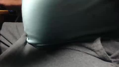 _jimmini online show from 12.18.25