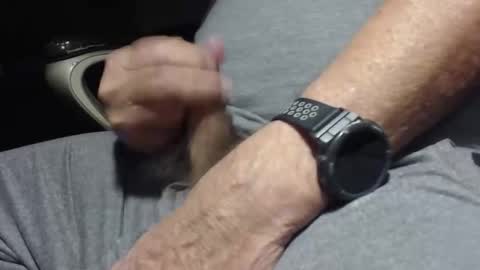 _jimmini online show from 02.20.26