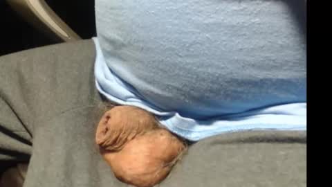 _jimmini online show from 03.03.26