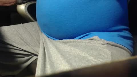 _jimmini online show from 03.13.26