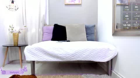    online show from 02.08.25