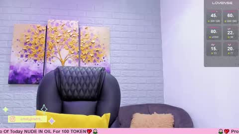    online show from 02.12.25