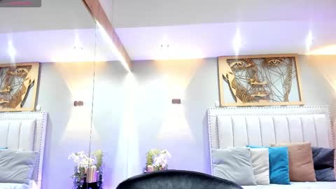    online show from 03.17.26