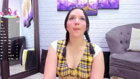    online show from 03.20.26