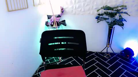 _joana online show from 09.19.25