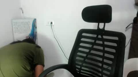 _joana online show from 12.21.25