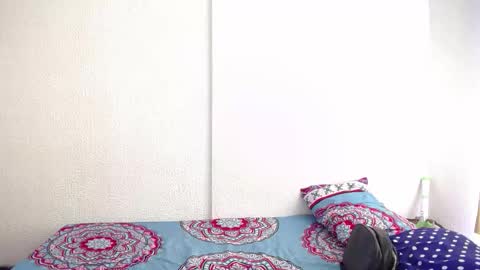 Joanne  Oliver online show from 11.13.25