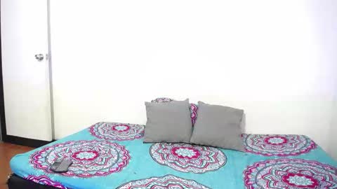 Joanne  Oliver online show from 01.31.26