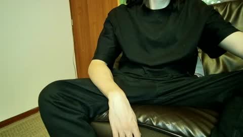 Snapshot of _johnny_xxx chatting on 08.01.26 Johnny online show from 08.01.26
