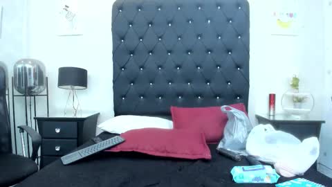 _johnson_alana online show from 12.13.25