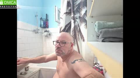 Joker online show from 11.02.25