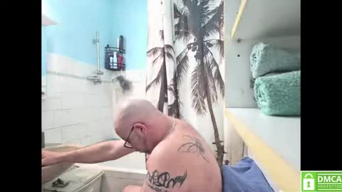 Joker online show from 01.12.26