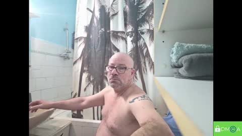 Joker online show from 02.02.26