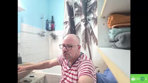 Joker online show from 02.05.26