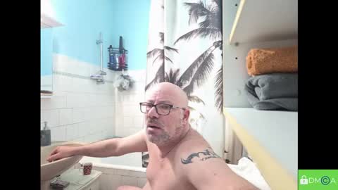 Joker online show from 02.08.26