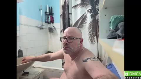 Joker online show from 03.03.26