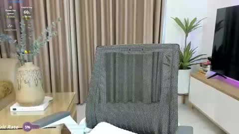 _joliie_ online show from 09.21.25