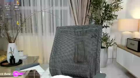 _joliie_ online show from 03.19.26