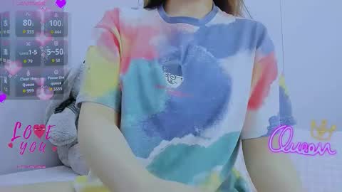 Joly online show from 01.07.26